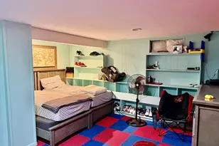 15 Edwards St, Bridgeport, CT 06606 - Photo 25