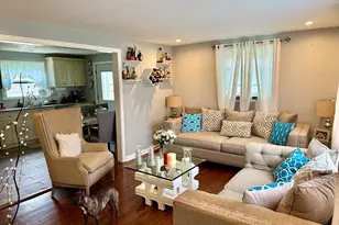 15 Edwards St, Bridgeport, CT 06606 - Photo 11