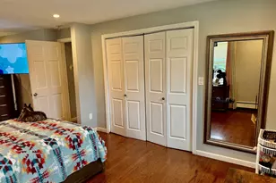 15 Edwards St, Bridgeport, CT 06606 - Photo 21