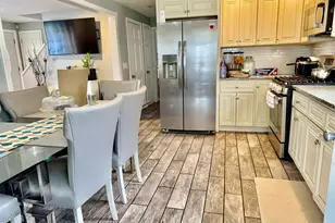 15 Edwards St, Bridgeport, CT 06606 - Photo 17