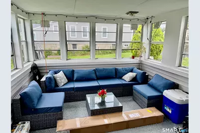 15 Edwards Street, Bridgeport, CT 06606 - Photo 13