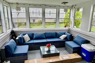 15 Edwards St, Bridgeport, CT 06606 - Photo 13