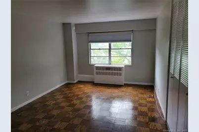 80 Cartright Street #7H, Bridgeport, CT 06604 - Photo 11