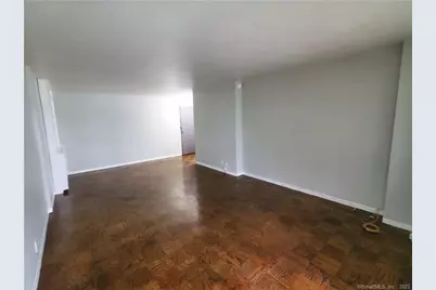 80 Cartright Street #7H, Bridgeport, CT 06604 - Photo 7