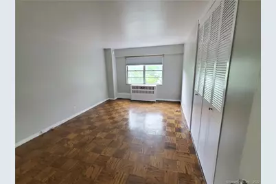 80 Cartright Street #7H, Bridgeport, CT 06604 - Photo 3