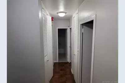 80 Cartright Street #7H, Bridgeport, CT 06604 - Photo 9