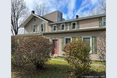 85 Prospect Hill Road #7, New Milford, CT 06776 - Photo 1