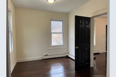 85 Prospect Hill Road #7, New Milford, CT 06776 - Photo 5