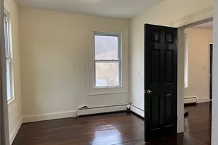 85 Prospect Hill Rd, New Milford, CT 06776 - Photo 5