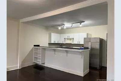 85 Prospect Hill Road #7, New Milford, CT 06776 - Photo 3