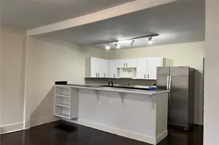 85 Prospect Hill Rd, New Milford, CT 06776 - Photo 3