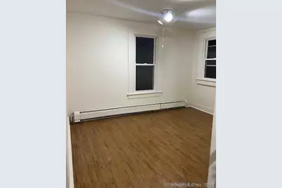 85 Prospect Hill Road #7, New Milford, CT 06776 - Photo 7