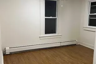 85 Prospect Hill Rd, New Milford, CT 06776 - Photo 7