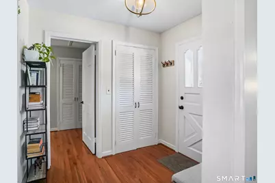 126 Heather Lane, Wilton, CT 06897 - Photo 7