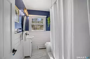 126 Heather Ln, Wilton, CT 06897 - Photo 23