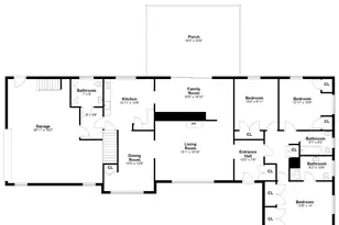 126 Heather Ln, Wilton, CT 06897 - Photo 27