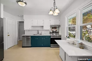 126 Heather Ln, Wilton, CT 06897 - Photo 15