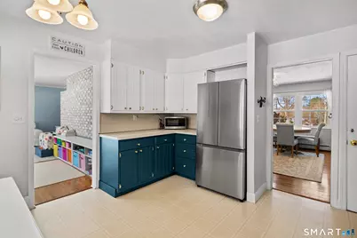 126 Heather Lane, Wilton, CT 06897 - Photo 13