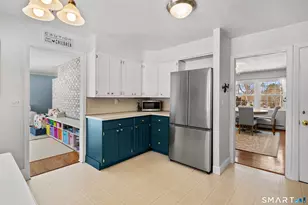 126 Heather Ln, Wilton, CT 06897 - Photo 13