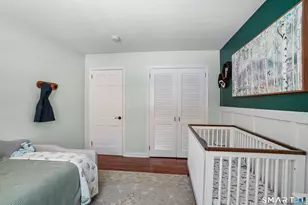 126 Heather Ln, Wilton, CT 06897 - Photo 25