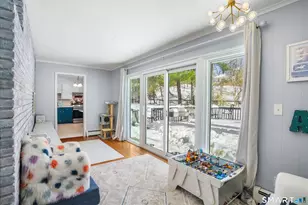 126 Heather Ln, Wilton, CT 06897 - Photo 17