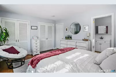 126 Heather Lane, Wilton, CT 06897 - Photo 19