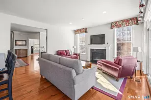 1 Wilderswood Way, Danbury, CT 06810 - Photo 9