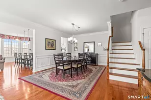 1 Wilderswood Way, Danbury, CT 06810 - Photo 5