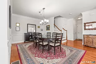 1 Wilderswood Way, Danbury, CT 06810 - Photo 11