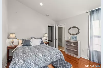 1 Wilderswood Way #1, Danbury, CT 06810 - Photo 23