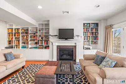 1 Wilderswood Way #1, Danbury, CT 06810 - Photo 33