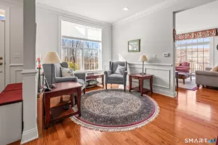 1 Wilderswood Way, Danbury, CT 06810 - Photo 3