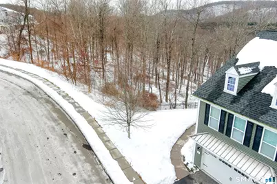 1 Wilderswood Way #1, Danbury, CT 06810 - Photo 37