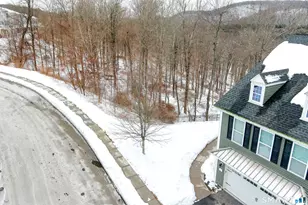 1 Wilderswood Way, Danbury, CT 06810 - Photo 37