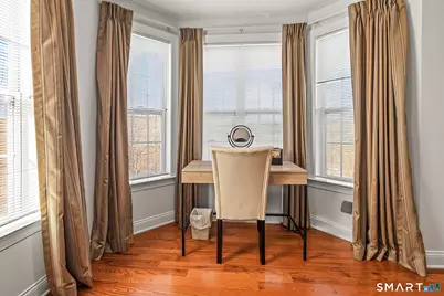 1 Wilderswood Way #1, Danbury, CT 06810 - Photo 21