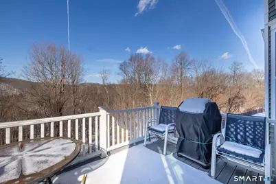 1 Wilderswood Way #1, Danbury, CT 06810 - Photo 15