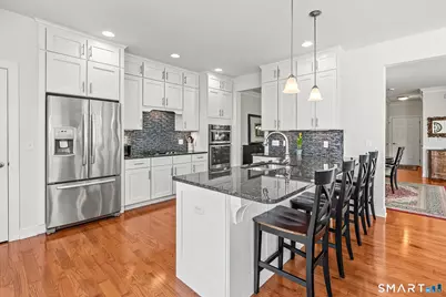 1 Wilderswood Way #1, Danbury, CT 06810 - Photo 7