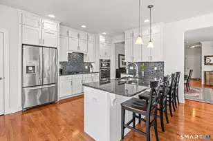 1 Wilderswood Way, Danbury, CT 06810 - Photo 7