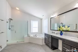 1 Wilderswood Way, Danbury, CT 06810 - Photo 17