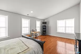 1 Wilderswood Way, Danbury, CT 06810 - Photo 27