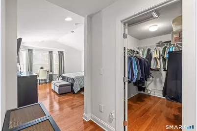 1 Wilderswood Way #1, Danbury, CT 06810 - Photo 19