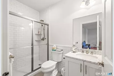 1 Wilderswood Way #1, Danbury, CT 06810 - Photo 31