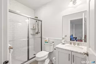 1 Wilderswood Way, Danbury, CT 06810 - Photo 31