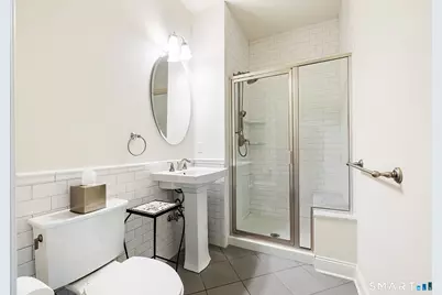 1 Wilderswood Way #1, Danbury, CT 06810 - Photo 13