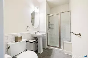 1 Wilderswood Way, Danbury, CT 06810 - Photo 13