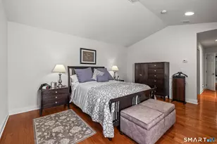 1 Wilderswood Way, Danbury, CT 06810 - Photo 25