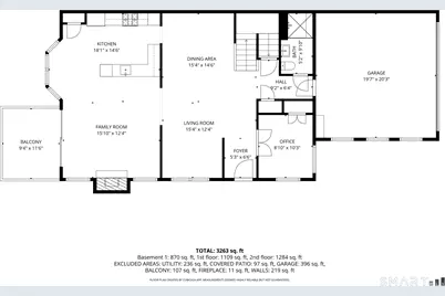 1 Wilderswood Way #1, Danbury, CT 06810 - Photo 35