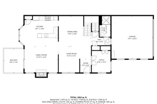 1 Wilderswood Way, Danbury, CT 06810 - Photo 35