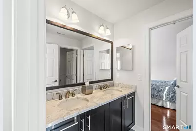 1 Wilderswood Way #1, Danbury, CT 06810 - Photo 29