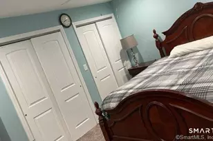 994 Bunker Hill Ave, Waterbury, CT 06708 - Photo 25